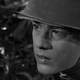 Image for article titled How to Watch Every Episode From Syfy's Twilight Zone New Years' Marathon